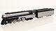 Mth 4-6-4 Empire State New York Central Dcc Withsound Ho Scale