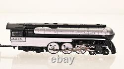 MTH 4-6-4 Empire State New York Central DCC withSound HO scale