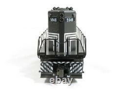 MTH 5946 New York Central GP-9 Lighting Stripe Diesel withhorn LN