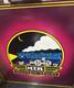 Mth 5-car 70' Madison Passenger Set New York Central O Gauge 148