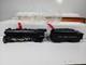 Mth Electric Trains Rail King New York Central Hudson Steam Engine 5344 Mt-1103