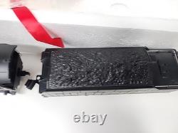 MTH Electric Trains Rail King New York Central Hudson Steam Engine 5344 MT-1103