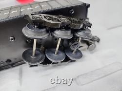 MTH Electric Trains Rail King New York Central Hudson Steam Engine 5344 MT-1103