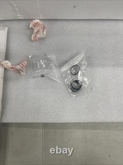 MTH MT-2079LP Fairbanks Morse H10-44 New York Central Diesel Locomotive LNIB