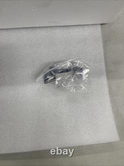 MTH MT-2079LP Fairbanks Morse H10-44 New York Central Diesel Locomotive LNIB