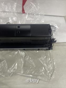 MTH MT-2079LP Fairbanks Morse H10-44 New York Central Diesel Locomotive LNIB