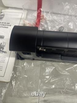 MTH MT-2079LP Fairbanks Morse H10-44 New York Central Diesel Locomotive LNIB