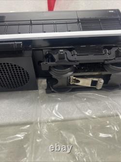 MTH MT-2079LP Fairbanks Morse H10-44 New York Central Diesel Locomotive LNIB