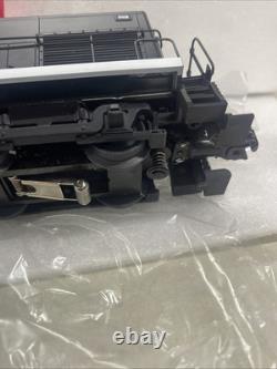 MTH MT-2079LP Fairbanks Morse H10-44 New York Central Diesel Locomotive LNIB