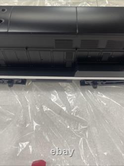 MTH MT-2079LP Fairbanks Morse H10-44 New York Central Diesel Locomotive LNIB