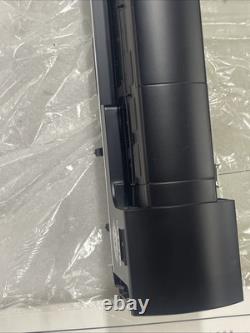 MTH MT-2079LP Fairbanks Morse H10-44 New York Central Diesel Locomotive LNIB