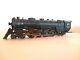 Mth Nyc New York Central Ho 4-8-2 L-4a Steam Engine Withp-s 3.0 & Dcc #3117 New