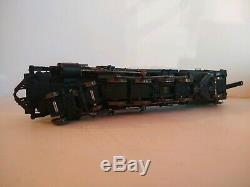 MTH NYC New York Central HO 4-8-2 L-4A Steam Engine withP-S 3.0 & DCC #3117 NEW