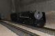 Mth New York Central 4-8-4 Niagarra Steam Engine