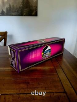 MTH New York Central EMD GP-9 Diesel Locomotive #5947 3 Rail with Proto Sound