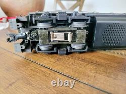 MTH New York Central EMD GP-9 Diesel Locomotive #5947 3 Rail with Proto Sound