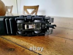 MTH New York Central EMD GP-9 Diesel Locomotive #5947 3 Rail with Proto Sound