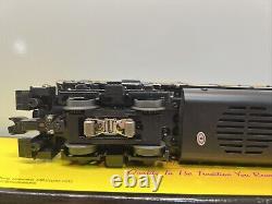 MTH New York Central GP-20 Diesel Engine 30-2684-1 Proto2 New In Box