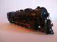 Mth New York Central Ho 4-8-2 L-3a Mohawk Steam Engine Withp-s 3.0 & Dcc #3006 New