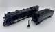 Mth New York Central J-1e Hudson 5344 Die Cast Steam Locomotive