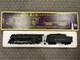 + Mth O Gauge Railking New York Central Mohawk Diecast Steam Engine Mt-1101