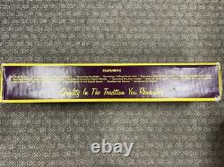 + MTH O Gauge RailKing New York Central Mohawk Diecast Steam Engine MT-1101