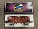 + Mth O Gauge Tinplate New York Central 2800 Series 2816 Hopper Car 10-8023 Lnib