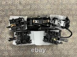 + MTH O RailKing New York Central 4-6-4 Hudson Steam Engine PS. 2 30-1534-1