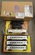 + Mth O Railking New York Central 4-8-2 L3 Mohawk Specialty Passenger Set Ps. 3