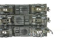 MTH O Scale New York Central NYC F3 ABA Diesel Engine Set Item 20-2176-1 NEW C1