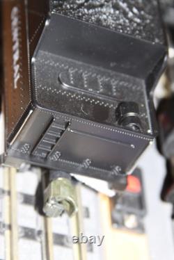 MTH O gauge 0-8-0 Steam switcher NIB New York Central with smoke and sound # 415