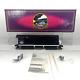 Mth Premier 20-2079-1 New York Central H10-44 Diesel Engine Ps. 1 O #9107 New Bcr
