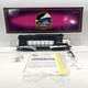 Mth Premier 20-2276-1 New York Central Gp-30 Diesel Ps. 2 O New Bcr #2192 Nyc %
