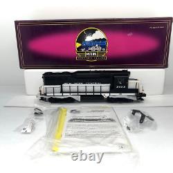 MTH Premier 20-2276-1 New York Central GP-30 Diesel PS. 2 O New BCR #2192 NYC