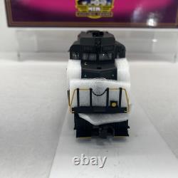 MTH Premier 20-2276-1 New York Central GP-30 Diesel PS. 2 O New BCR #2192 NYC %