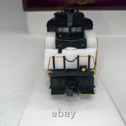 MTH Premier 20-2276-1 New York Central GP-30 Diesel PS. 2 O New BCR #2192 NYC