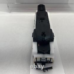 MTH Premier 20-2276-1 New York Central GP-30 Diesel PS. 2 O New BCR #2192 NYC %