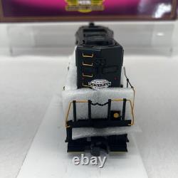 MTH Premier 20-2276-1 New York Central GP-30 Diesel PS. 2 O New BCR #2192 NYC %