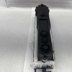 MTH Premier 20-2276-1 New York Central GP-30 Diesel PS. 2 O New BCR #2192 NYC %