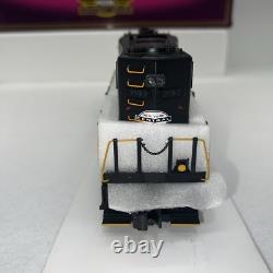 MTH Premier 20-2276-1 New York Central GP-30 Diesel PS. 2 O New BCR #2192 NYC