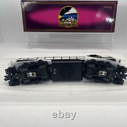 MTH Premier 20-2276-1 New York Central GP-30 Diesel PS. 2 O New BCR #2192 NYC %