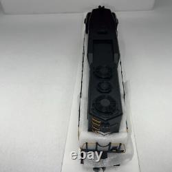 MTH Premier 20-2276-1 New York Central GP-30 Diesel PS. 2 O New BCR #2192 NYC