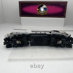 MTH Premier 20-2276-1 New York Central GP-30 Diesel PS. 2 O New BCR #2192 NYC