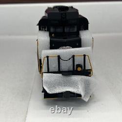 MTH Premier 20-2276-1 New York Central GP-30 Diesel PS. 2 O New BCR #2196 NYC