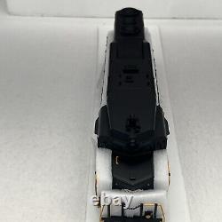 MTH Premier 20-2276-1 New York Central GP-30 Diesel PS. 2 O New BCR #2196 NYC