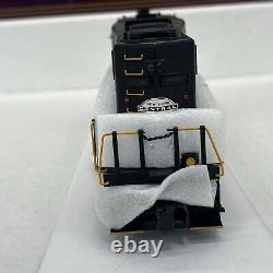 MTH Premier 20-2276-1 New York Central GP-30 Diesel PS. 2 O New BCR #2196 NYC