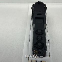 MTH Premier 20-2276-1 New York Central GP-30 Diesel PS. 2 O New BCR #2196 NYC