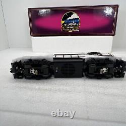 MTH Premier 20-2276-1 New York Central GP-30 Diesel PS. 2 O New BCR #2196 NYC