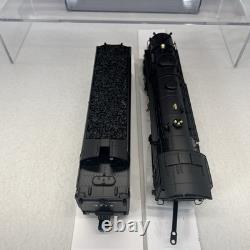 MTH Premier 20-3059-1 New York Central J-1e PT Hudson 4-6-4 PS. 2 O New BCR #5274
