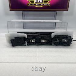 MTH Premier 20-3059-1 New York Central J-1e PT Hudson 4-6-4 PS. 2 O New BCR #5274 MTH Premier 20-3059-1 New York Central J-1e PT Hudson 4-6-4 PS. 2 O New BCR #5274